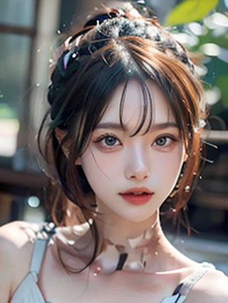 社会与战争：历史的镜像